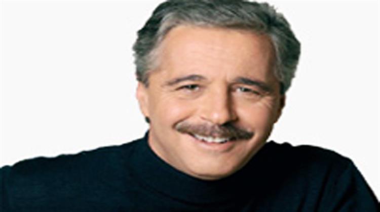 Για Μια Νέα Ηγεμονία της Πολιτικής