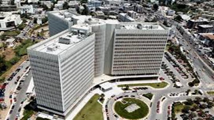 Προς Νέα Μείωση Προσωπικού στον ΟΤΕ - Σχεδιάζεται Νέο Πρόγραμμα Εθελουσίας Εξόδου