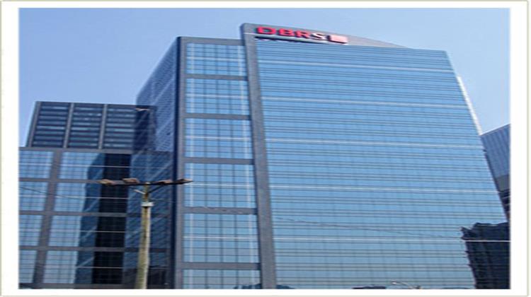 Υποβάθμιση της Ελλάδας από την DBRS