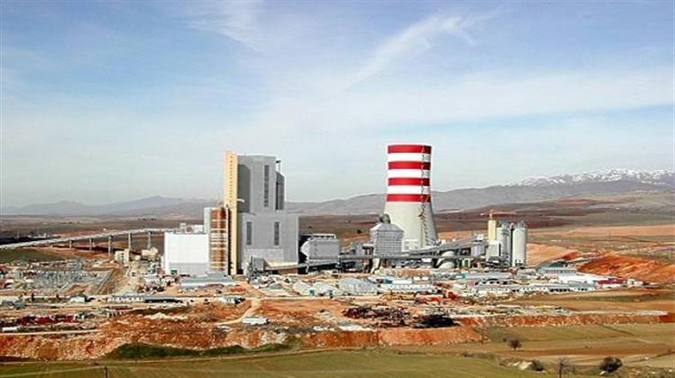 ΔEH: Σε Θέση Μάχης Κάτοικοι και Συνδικάτα για Πτολεμαΐδα