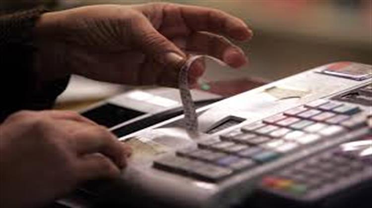 Οι Νέες Προτάσεις για την Αναθεώρηση του ΦΠΑ