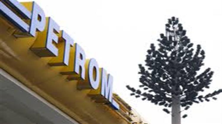 Ανακυκλούμενη Πίστωση Ενός Δις Ευρώ για την OMV Petrom της Ρουμανίας