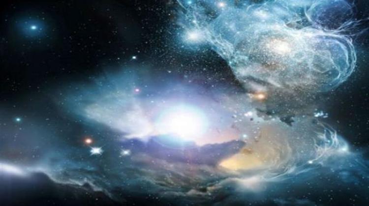 Η Ανακάλυψη του Πιο Φωτεινού Γαλαξία στο Σύμπαν - Εκπέμπει Φως Όσο 300 Τρις Ήλιοι Μαζί