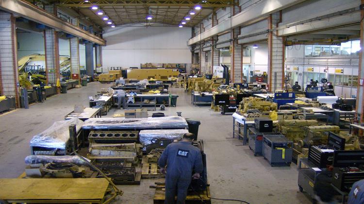 Συμμετοχή της ΕΛΤΡΑΚ σε Διαγωνισμό για Αντικατάσταση Ρυπογόνων Δημοτικών Οχημάτων