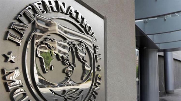 Οι ΗΠΑ Υπέρ Νέας Βοήθειας Προς την Ελλάδα Από το ΔΝΤ, Λένε Γερμανικά ΜΜΕ