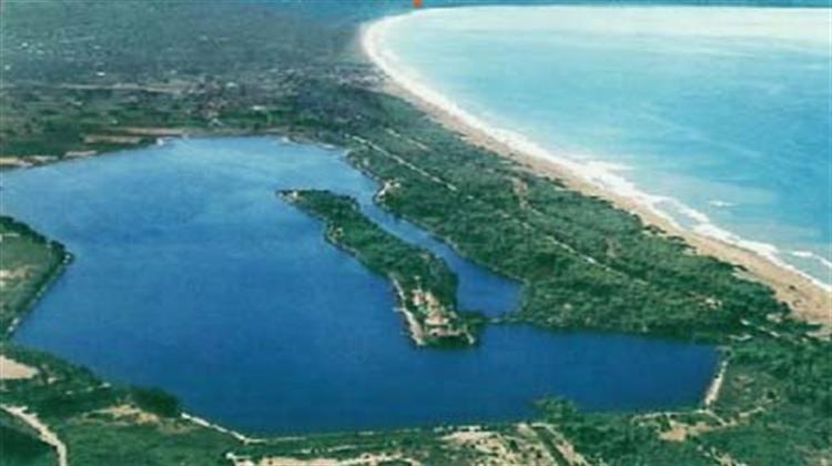 Καμία Έκθεση Από την Ελλάδα για τη Βιοποικιλότητα