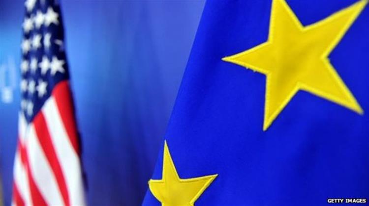 Αμερικανικές Πιέσεις στην G7 για τη Συμφωνία με την Ελλάδα