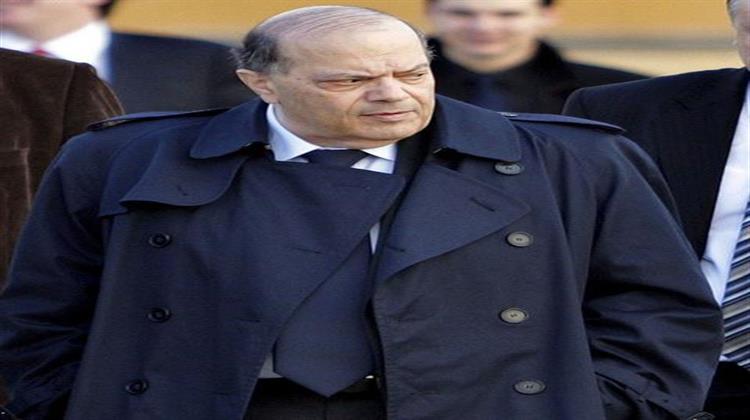 Για Υπόγειες Σχέσεις με την Gazprom Κατηγορείται ο Κύπριος Αντιπρόεδρος της ΟΥΕΦΑ