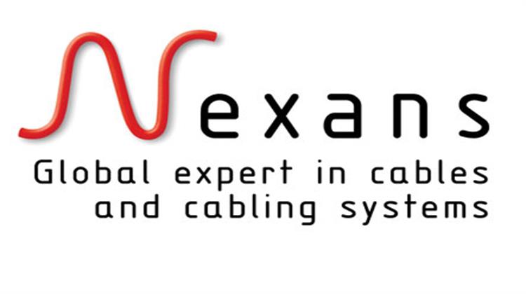 Διευκρινίσεις από τη Nexans για τον Βραχυπρόθεσμο Δανεισμό