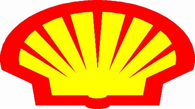 Shell: «Η Βρετανία Πρέπει να Παραμείνει στην Ευρωπαϊκή Ένωση!»