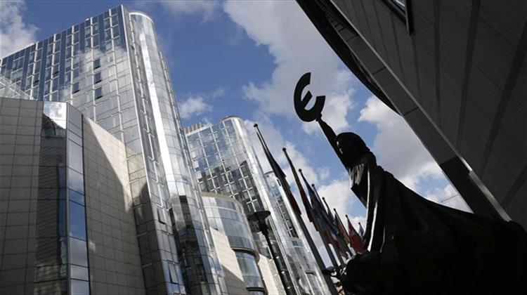 Οριακή Ανάπτυξη για την Ελλάδα Προβλέπει ο ΟΟΣΑ