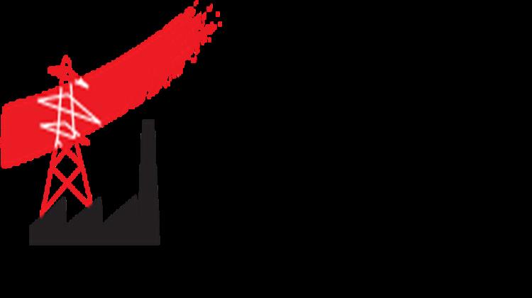 Ανοικτή Επιστολή ΕΒΙΚΕΝ: Να Μην Επιμείνουν οι Θεσμοί σε Προτάσεις για Αλλαγές στα Τιμολόγια Ηλεκτρικής Ενέργειας