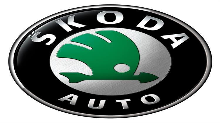 Τερματίζουν τη Συνεργασία τους Skoda και ΒΙΑΜΑΡ Μετά Από 35 Χρόνια