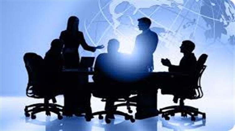 Παράταση του Προγράμματος Χρηματοδοτούμενων Επενδύσεων για Ενίσχυση ΜμΕ