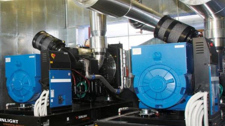 Συμφωνία Πετρόπουλου με Συστήματα Sunlight στον Τομέα των Εμπορικών Ηλεκτροπαραγωγών Ζευγών