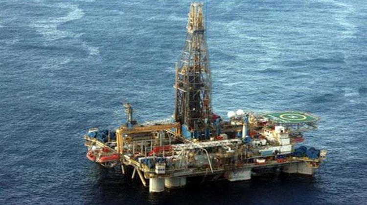 Kύπρος: Έτοιμο το Σχέδιο της Noble για την Πώληση Φυσικού Αερίου από το Κοίτασμα «Αφροδίτη»