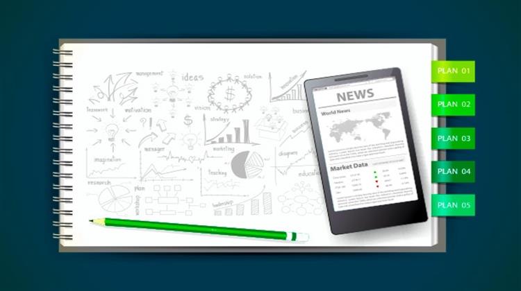 (Re)Start your Business 24 & 25 Ιουνίου:  Διήμερο Εκπαιδευτικό Workshop για την Επιχειρηματικότητα