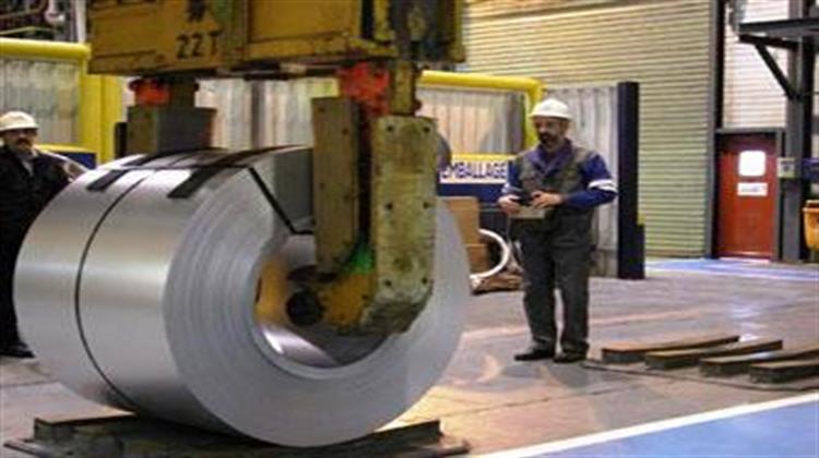 Παραιτήθηκαν από την Αγωγή Κατά της ΕΛΒΑΛ Α.Ε. οι Μέτοχοι της ΕΤΕΜ