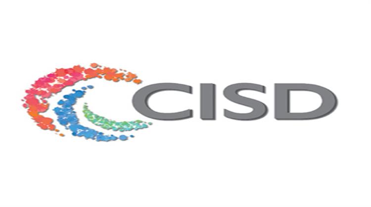 CISD: Θέσεις για το Εθνικό Σχέδιο Διαχείρισης Αποβλήτων