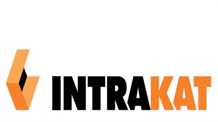 Ξεκίνησε η Ανάπλαση του Παραλιακού Μετώπου Αυλώνα Αλβανίας Από την Intrakat