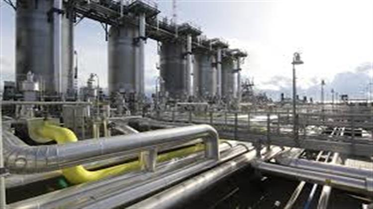 The Baku Move: Putin Erdogan Plot Turkish Stream Nuke Plans