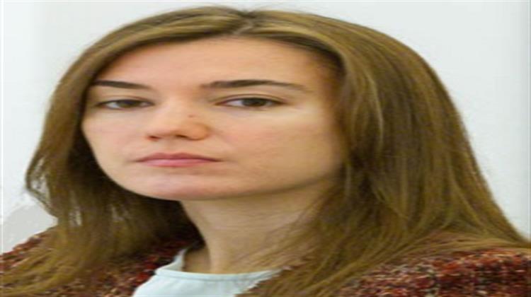 «Να Κάνει η Ελλάδα Μια Σοβαρή Κίνηση» Ζήτησε η Βοηθός Υφυπουργός Εξωτερικών των ΗΠΑ