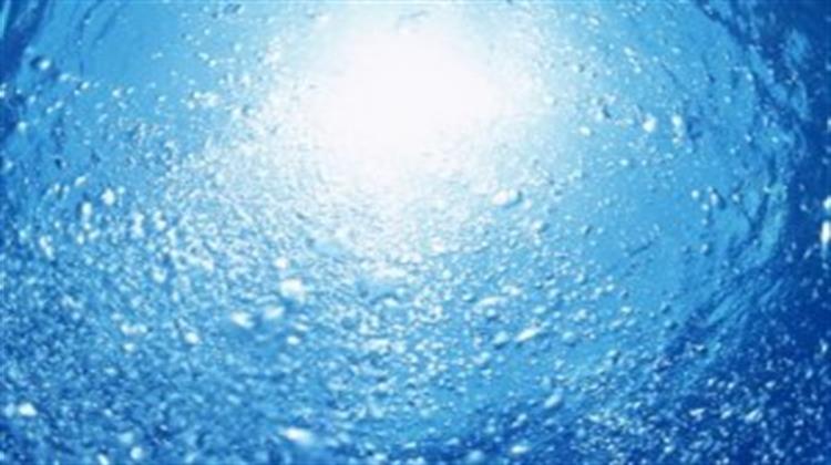 Ευρωκοινοβούλιο: Υπερψηφίστηκε η Έκθεση για τη Γαλάζια Οικονομία