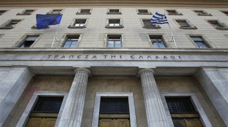 OPEC Keeps Pumping Greek Crisis Spikes Oil Prices