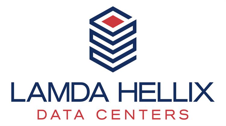 Athens - 2: Το Νέο Data Center από την LAMDA HELIX