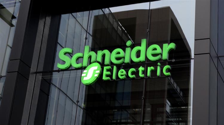Προτεινόμενες Λύσεις από την Shneider Electric για την Κτιριακή Εξοικονόμηση Ενέργειας
