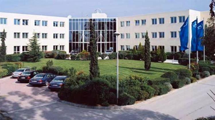 Έκκληση για Πρωτοβουλία Απευθύνει το Ελληνοαμερικανικό  Επιμελητήριο σε ΠτΔ και Πρωθυπουργό