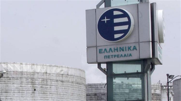 ΕΛΠΕ: Διασφαλισμένος ο Ομαλός Ανεφοδιασμός της Αγοράς με Καύσιμα