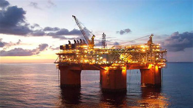 Ισραήλ: Η Κυβερνητική Πρόταση για Πετρελαϊκές και Φυσικό Αέριο