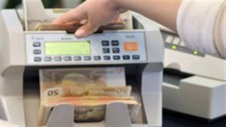 Τραπεζικές Διευκολύνσεις  από Alpha Bank και Attica Bank