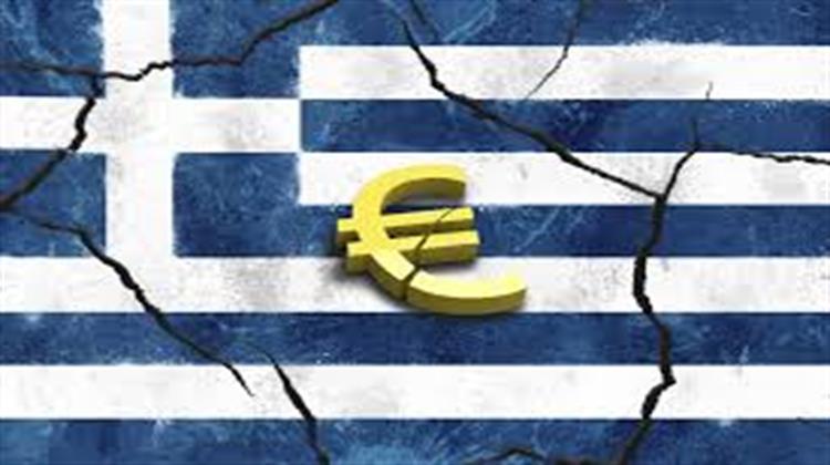 Financial Times: Τι Κρύβει το Συνεχές Παιχνίδι με τα Ποσοστά του Grexit