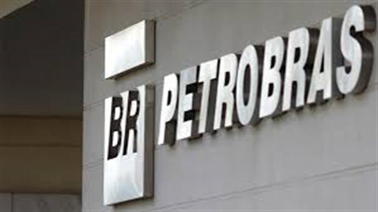 Δεκάδες Φυλακίσεις στη Βραζιλία για το Σκάνδαλο της Petrobras
