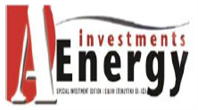 Επενδυτική Πρωτοβουλία Α- ENERGY- ΙΝVESTMENTS: Δημοψήφισμα και Επιχειρηματικότητα - Τα  21 Συν 1 Κρίσιμα Ερωτήματα που Πρέπει να Απαντηθούν
