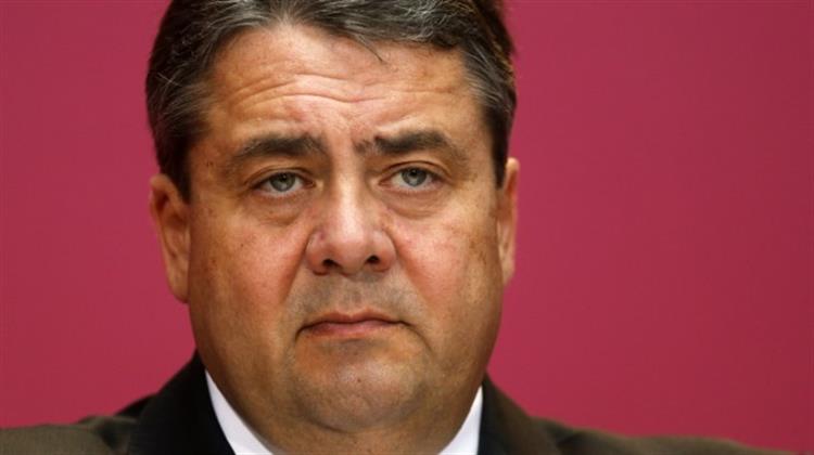 Γερμανία: Έντονες Αντιδράσεις Πυροδότησε το Αποτέλεσμα του Δημοψηφίσματος στην Ελλάδα