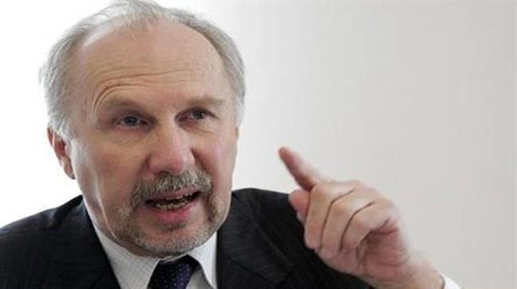 Σενάρια για «Δάνειο-Γέφυρα» Προς την Ελλάδα Μέχρι την Επίτευξη της Τελικής Συμφωνίας