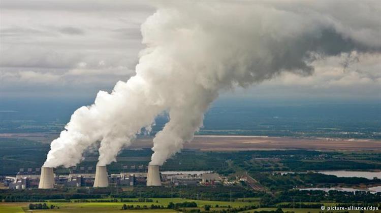 Rosatom Seeks EU Nuke Partners For Emerging Markets