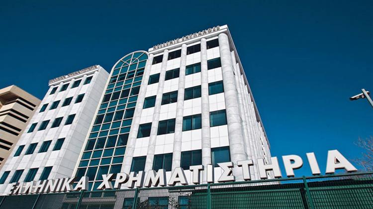 MSCI: Επενδυτική Απομόνωση για το Χρηματιστήριο Αθηνών