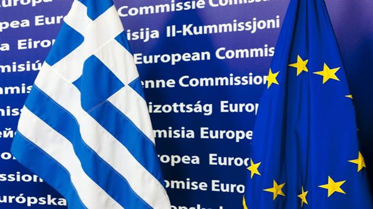 Το Απόγευμα της Κυριακής η Κρίσιμη Σύνοδος Κορυφής για την Ελλάδα