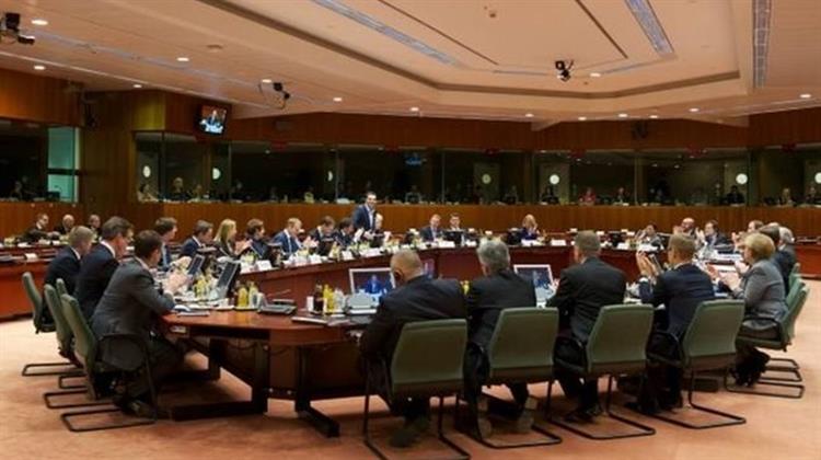 Συμφωνία για το Νέο Πακέτο Στήριξης της Ελλάδας - Στην Αθήνα η Έδρα του Ταμείου Ιδιωτικοποιήσεων 50 Δις Ευρώ