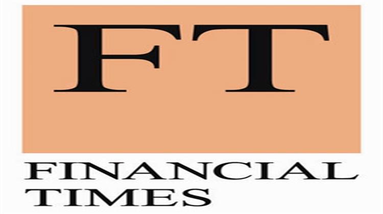 Financial Times: Τρία Διδάγματα Από τη Νέα Ελληνική Συμφωνία