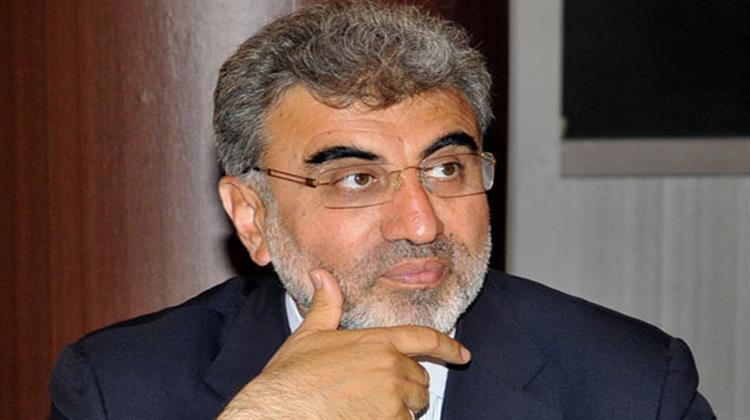 Ρωσοτουρκικές Διαφωνίες για τον Turkish Stream