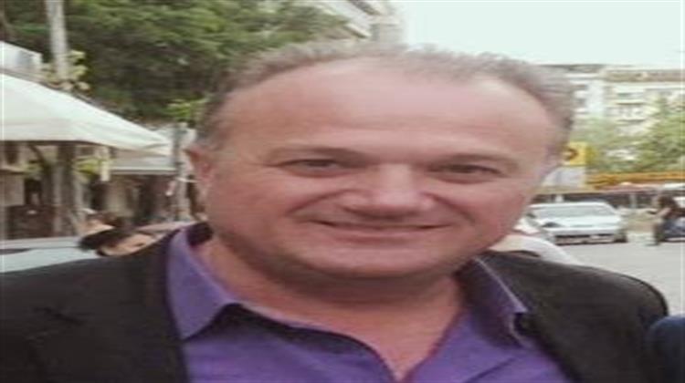 Καραλευθέρης, ΔΕΗ: «Γιατί Καταψηφίζουμε Όλες τις Εργολαβίες Χωματουργικών Έργων του ΛΚΔΜ και ΛΚΜ»