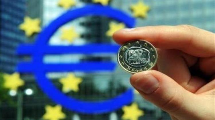 Πρόταση της Ευρωπαϊκής Επιτροπής για Τρίμηνο Δάνειο-Γέφυρα 7 Δις Ευρώ προς την Ελλάδα Από τον EFSM