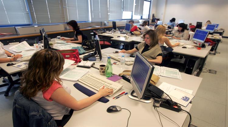 Αλλαγές Διοικήσεων ΔΕΚΟ που Διαφωνούν με τις Ιδιωτικοποιήσεις