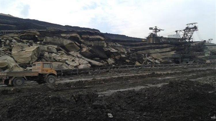 Ορυχεία Μαυροπηγής και ΝΔ. Πεδίου Δ.Ε.Η.: Στις 16/9 η Δικάσιμος για την Απαλλοτρίωση