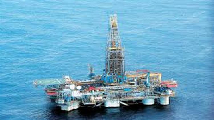 German Marshall Fund: Δεν Είναι «και Τόσο Ουτοπικός» Ένας Αγωγός Φυσικού Αερίου Κύπρου-Τουρκίας